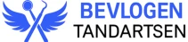 Bevlogen Tandartsen