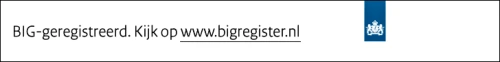 BIG-register