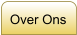 Over Ons
