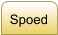 Spoed